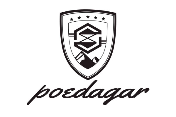 ⁠POEDAGAR