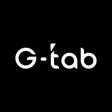 GTAB