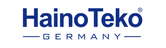 HainoTeko