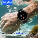 HAINOTEKO 16