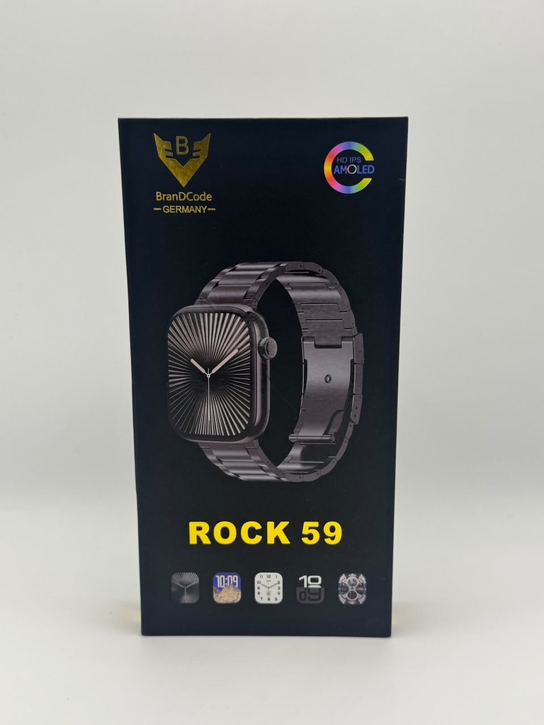 ROCK59 