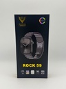 ROCK59 