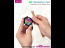 HAINOTEKO 18