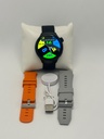 X63 SMART WATCH