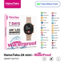 HAINOTEKO 24