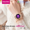 HAINOTEKO 24