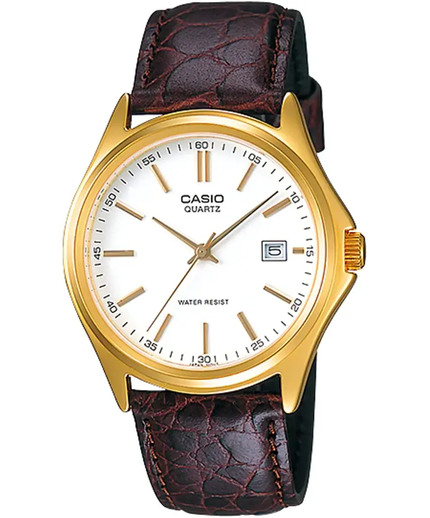 CASIO MTP 1183Q