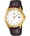 CASIO MTP 1183Q