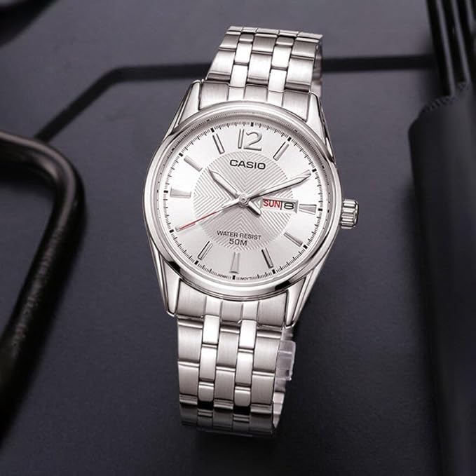 MTP 1335D-7AVDF