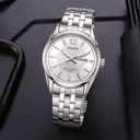 MTP 1335D-7AVDF