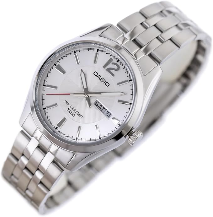 MTP 1335D-7AVDF