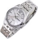 MTP 1335D-7AVDF