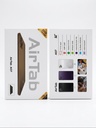 AIR TAB A007