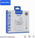 HAINOTEKO AIR-6