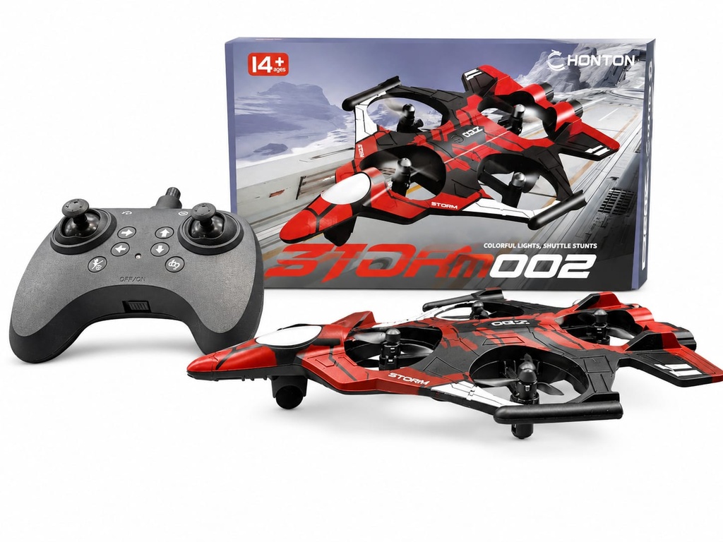 Z100 DRONE