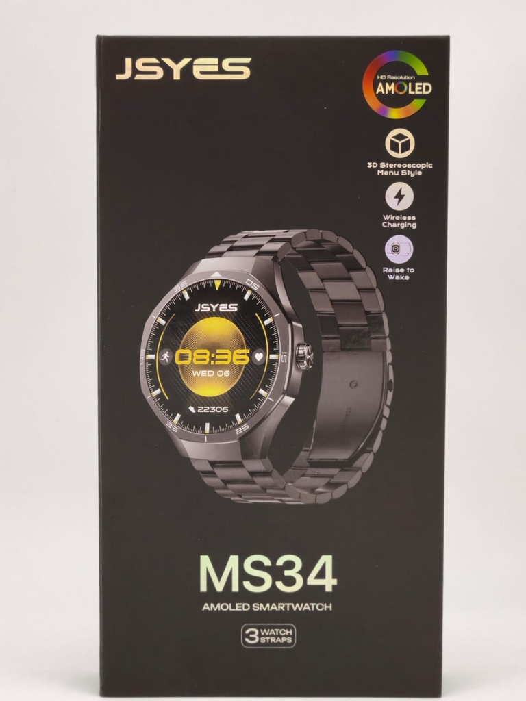 MS 34