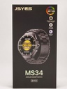 MS 34