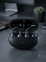 H66 EAR CLIP