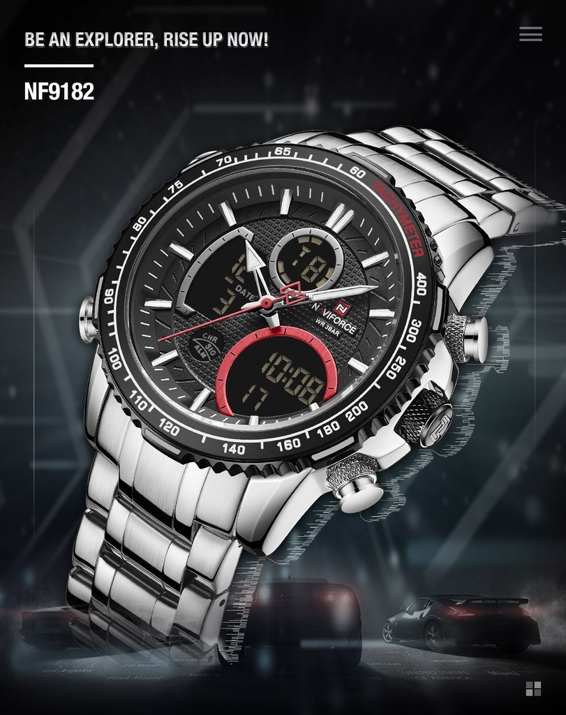 NF9182