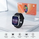 KW 81 MAX