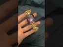 Poedagar women watch