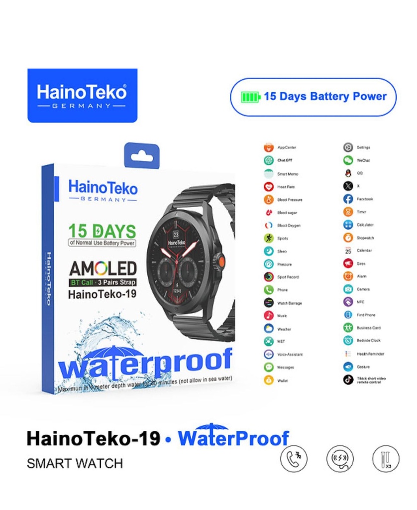HAINOTEKO-19