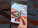 C92 MAX SIM WATCH