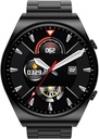 GT3 PRO MAX