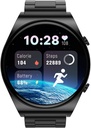 GT3 PRO MAX