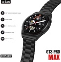 GT3 PRO MAX