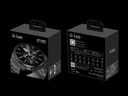 GT3 PRO MAX
