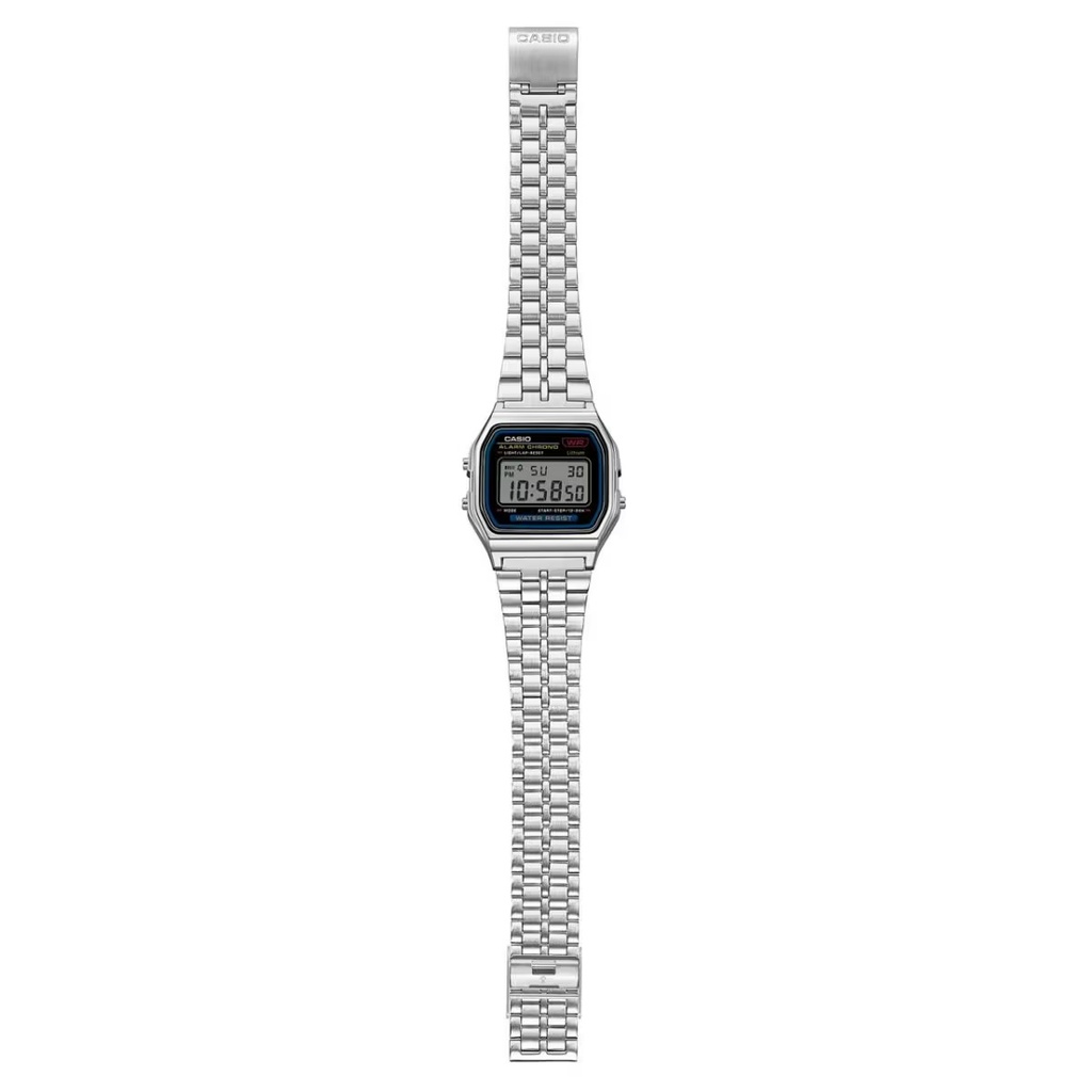 Casio Vintage A159WA-1D