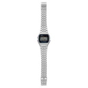 Casio Vintage A159WA-1D