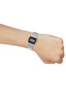 Casio Vintage A159WA-1D