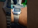 Casio 178wa