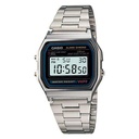 Casio Vintage A159WA-1D