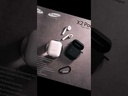 X-2 Earbuds 