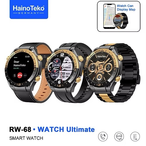 RW-68