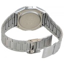 Casio Vintage A159WA-1D