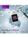 Hainoteko-8 For Women