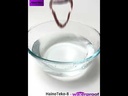 Hainoteko-8 For Women