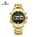NF 9232 MEN WATCH