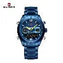 NF 9232 MEN WATCH