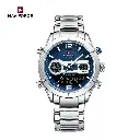 NF 9232 MEN WATCH