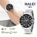 HALEI 9014