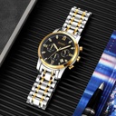 Skmei Men's Analog Wristwatch Model 1904