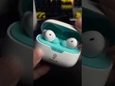 PEJE L11 TWS EARPHONE