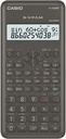 CASIO fx-82MS