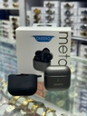 OTEETO Metallic Earphone
