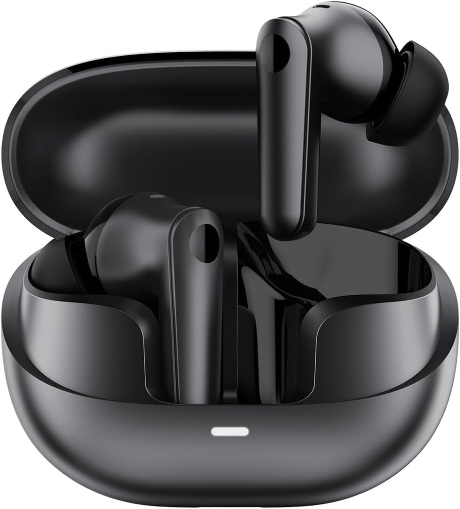 PEJE L08 TWS WIRELESS EARPHONES